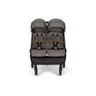 trvl dubl - Tots to Teens Furniture