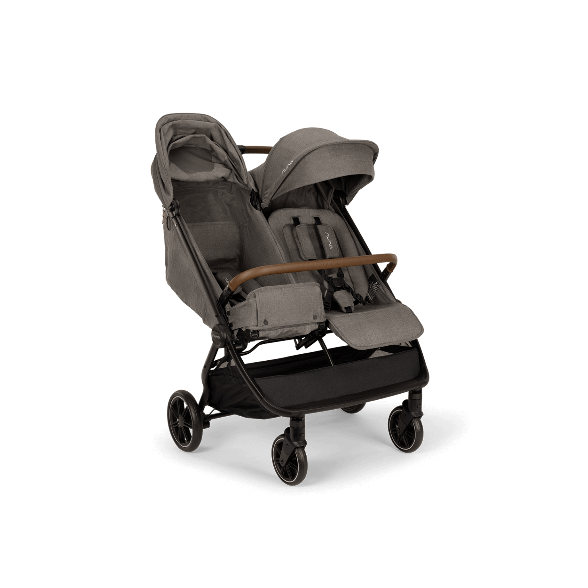 trvl dubl - Tots to Teens Furniture