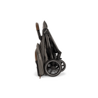 trvl dubl - Tots to Teens Furniture