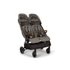 trvl dubl - Tots to Teens Furniture
