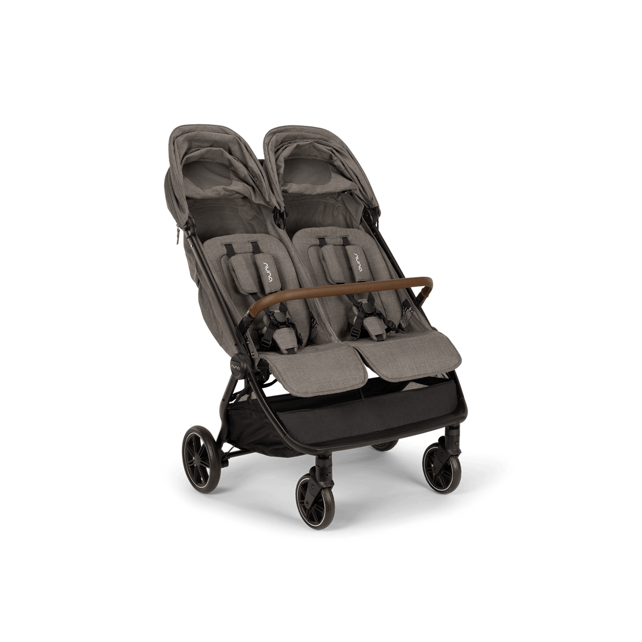 trvl dubl - Tots to Teens Furniture