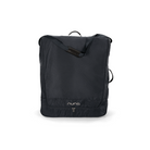 trvl dubl Transport Bag | Tots to Teens Furniture