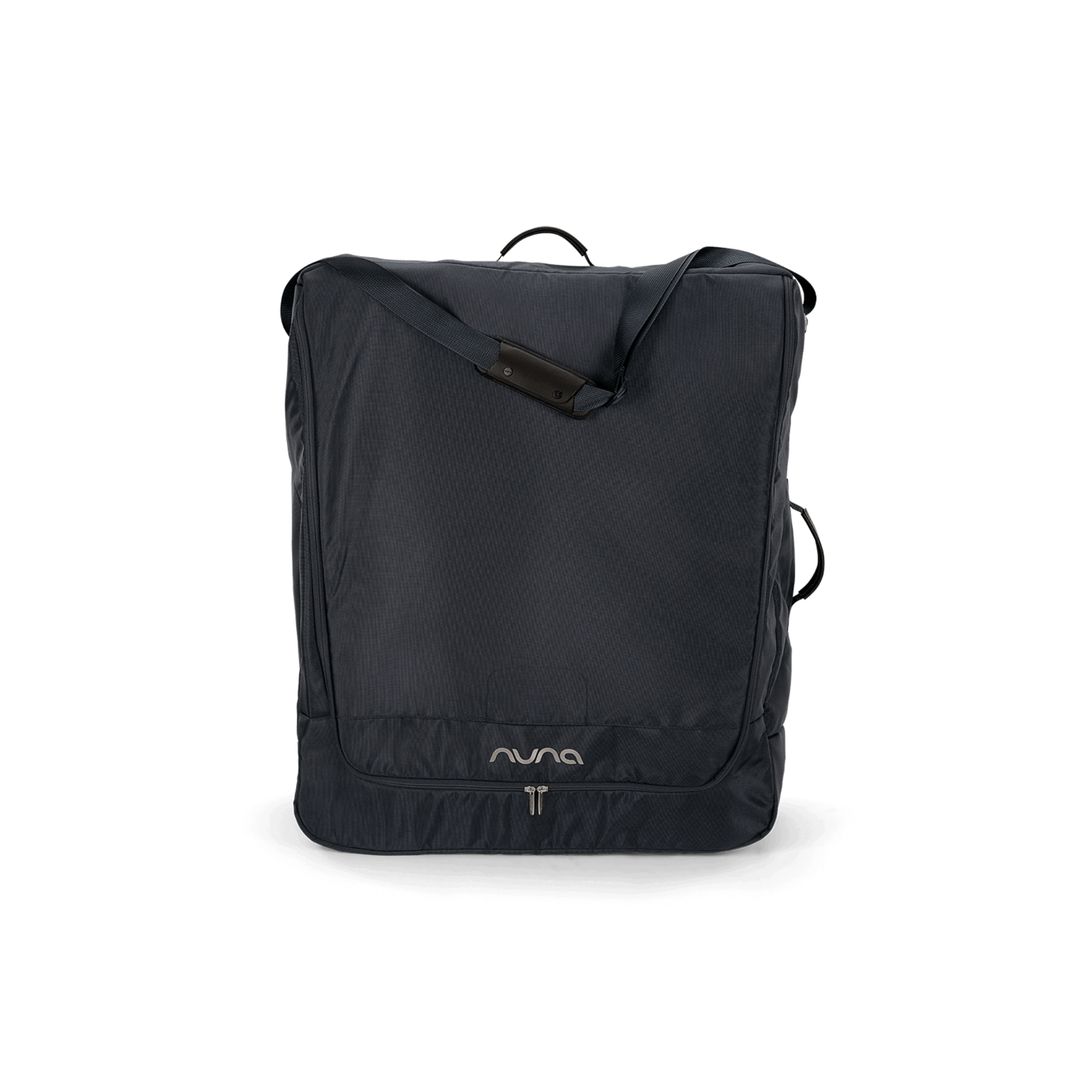 trvl dubl Transport Bag | Tots to Teens Furniture