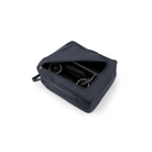 trvl dubl Transport Bag | Tots to Teens Furniture