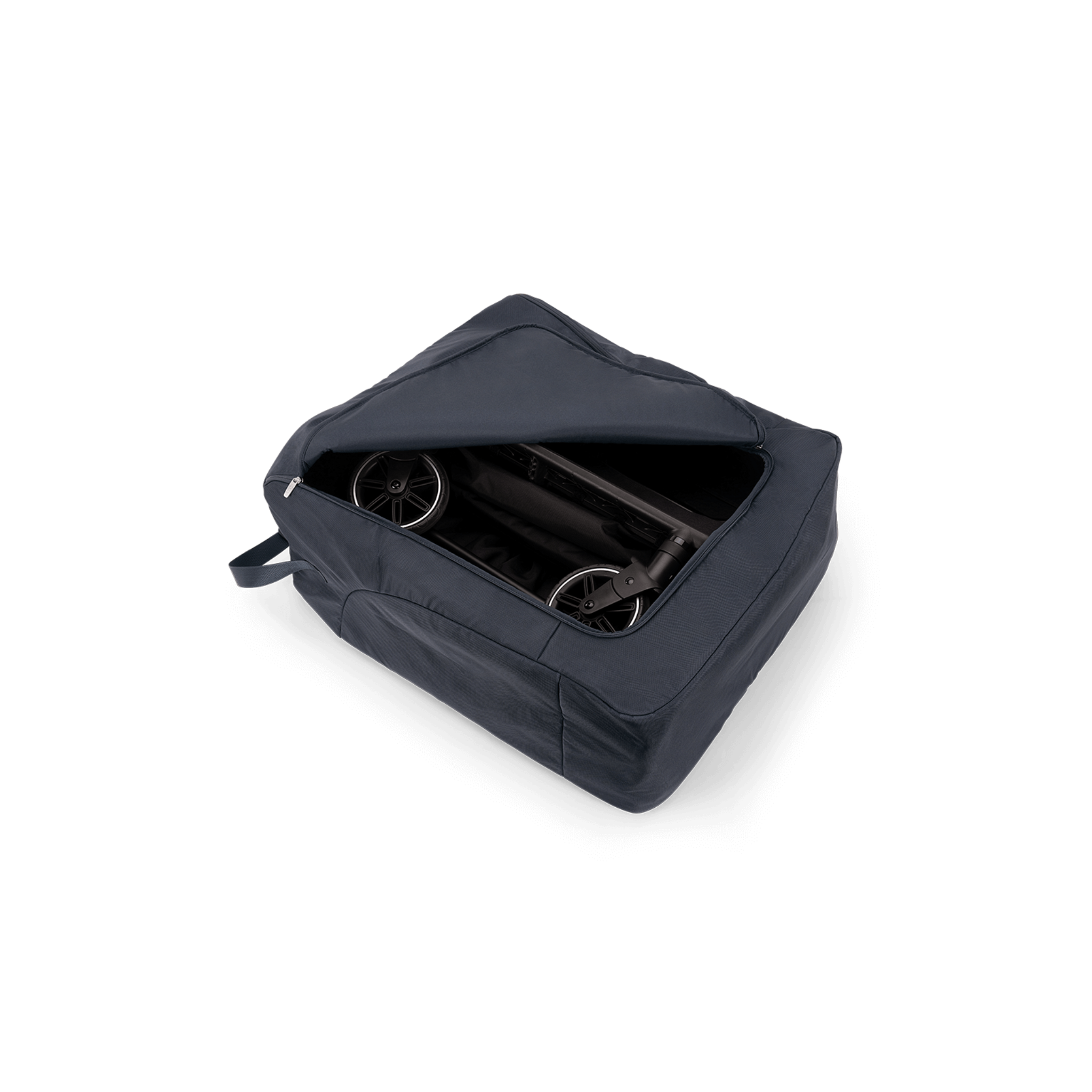 trvl dubl Transport Bag | Tots to Teens Furniture
