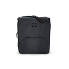 trvl dubl Transport Bag | Tots to Teens Furniture