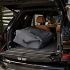 trvl dubl Transport Bag | Tots to Teens Furniture