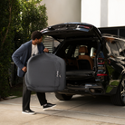 trvl dubl Transport Bag | Tots to Teens Furniture