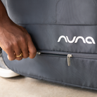 trvl dubl Transport Bag | Tots to Teens Furniture