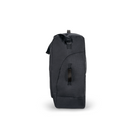 trvl dubl Transport Bag | Tots to Teens Furniture