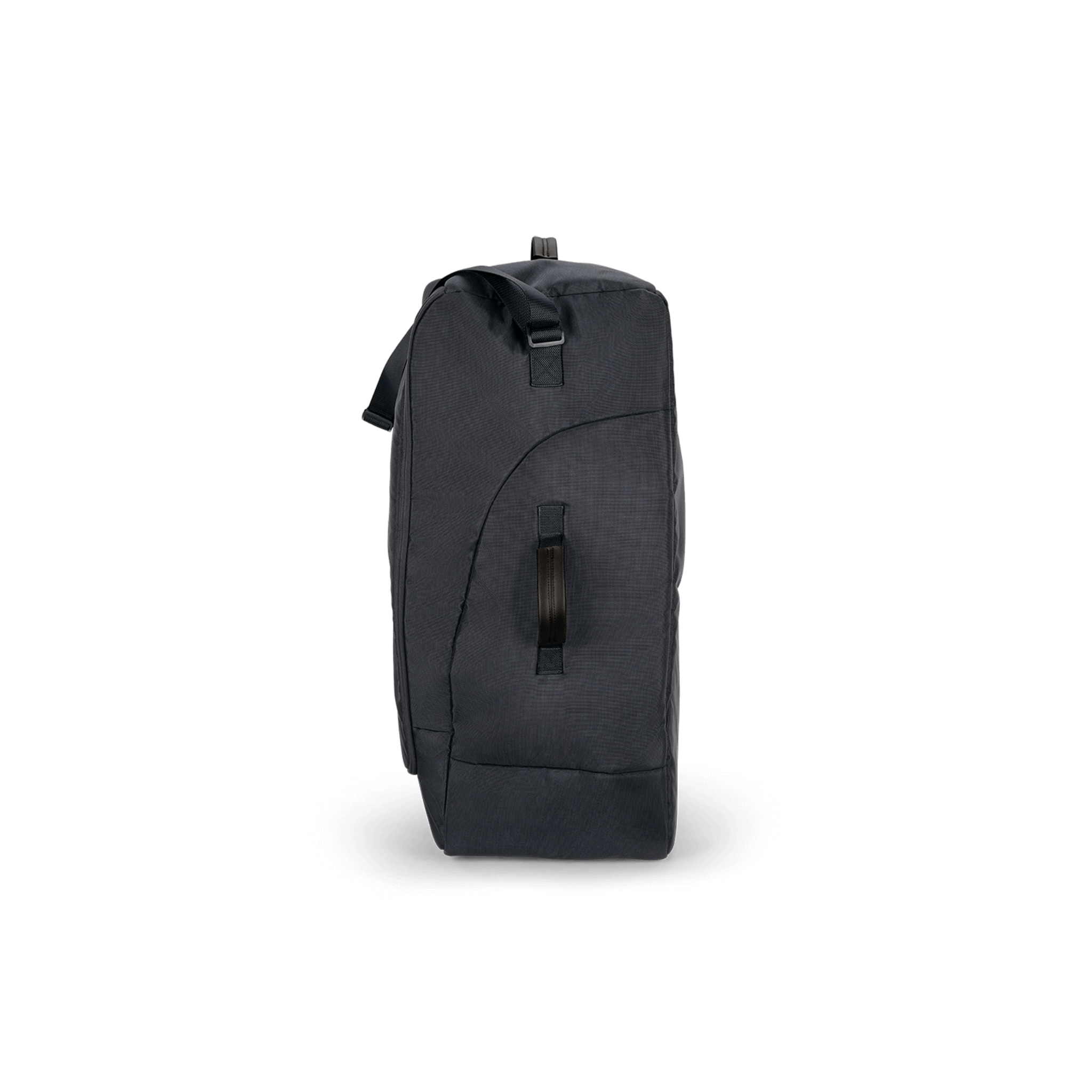 trvl dubl Transport Bag | Tots to Teens Furniture