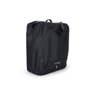 trvl dubl Transport Bag | Tots to Teens Furniture