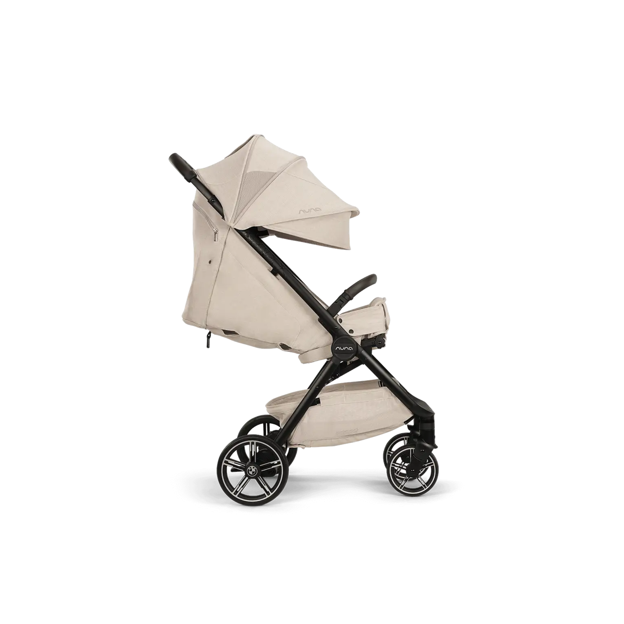 trlv lx BMW Collection - Tots to Teens Furniture