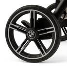 trlv lx BMW Collection - Tots to Teens Furniture