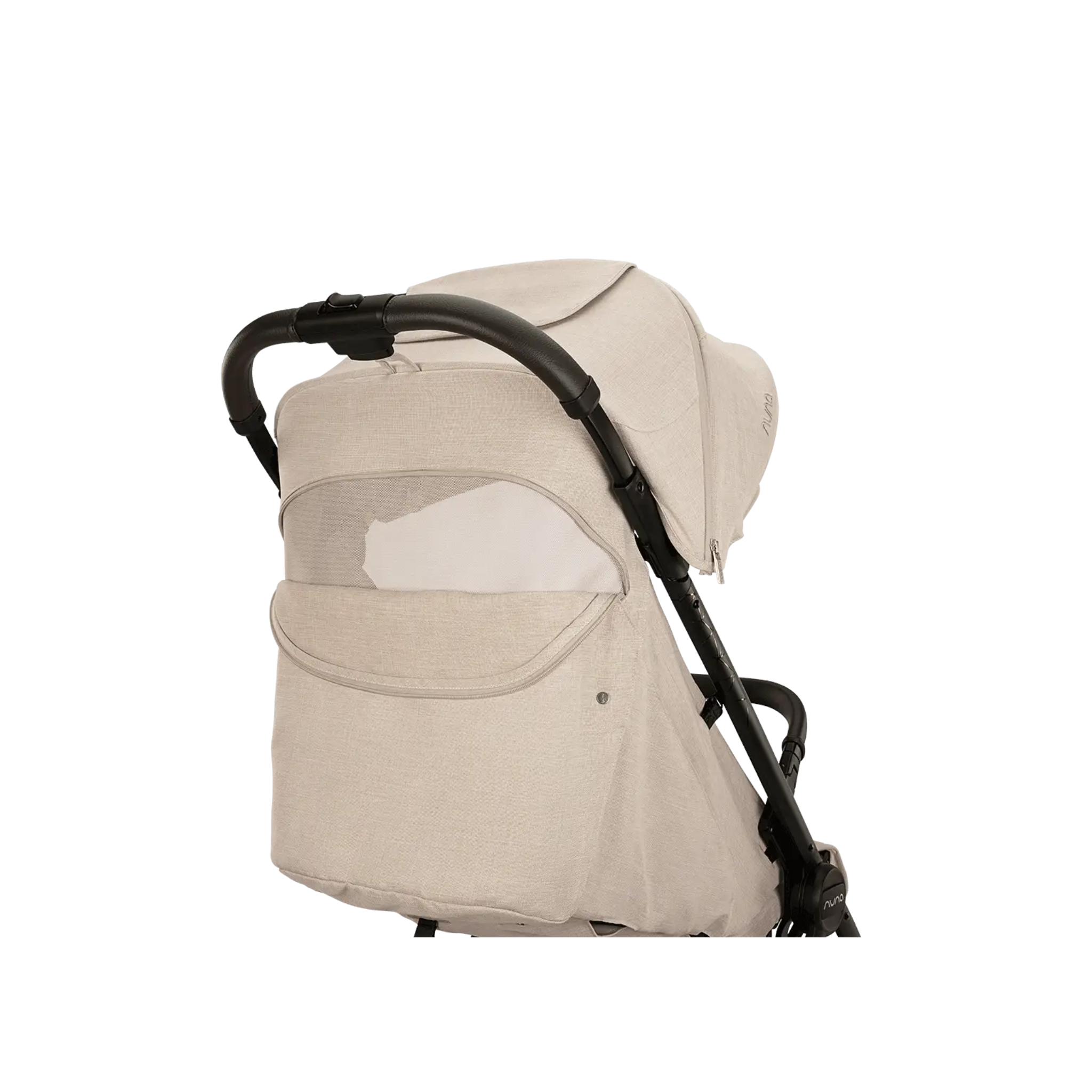 trlv lx BMW Collection - Tots to Teens Furniture