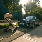 trlv lx BMW Collection - Tots to Teens Furniture