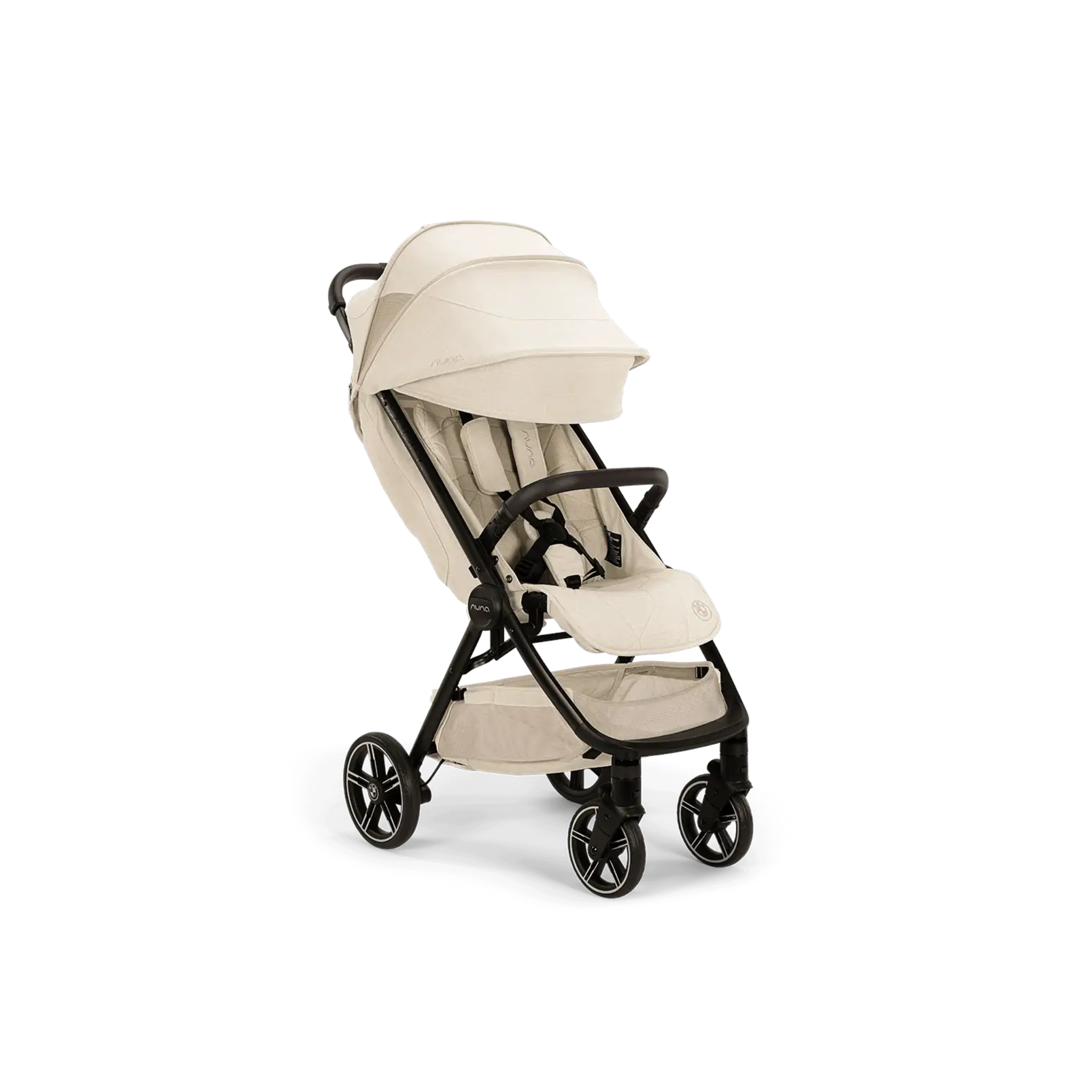 trlv lx BMW Collection - Tots to Teens Furniture