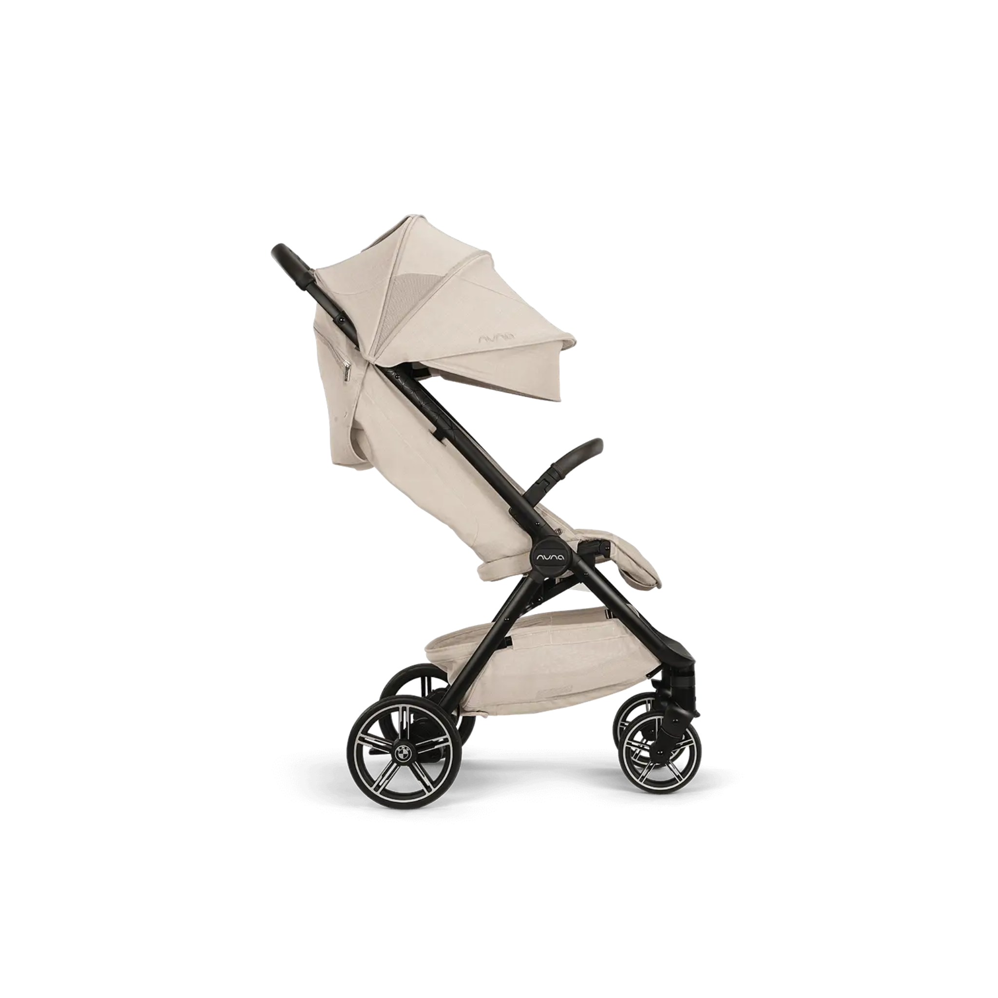 trlv lx BMW Collection - Tots to Teens Furniture