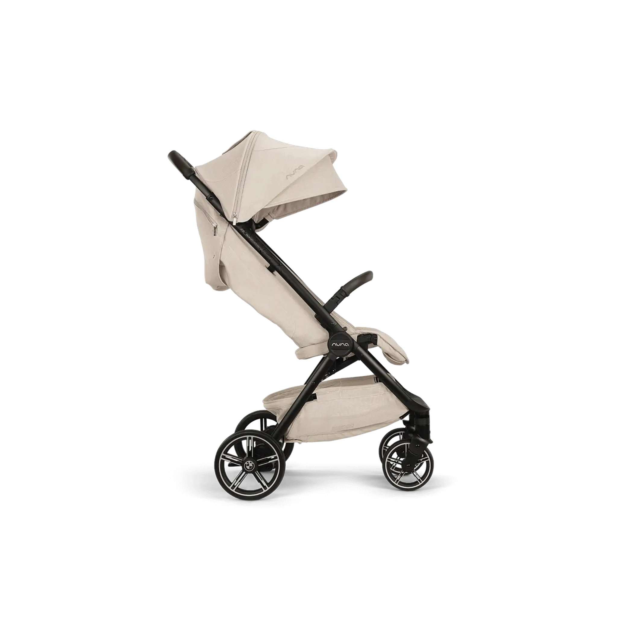 trlv lx BMW Collection - Tots to Teens Furniture