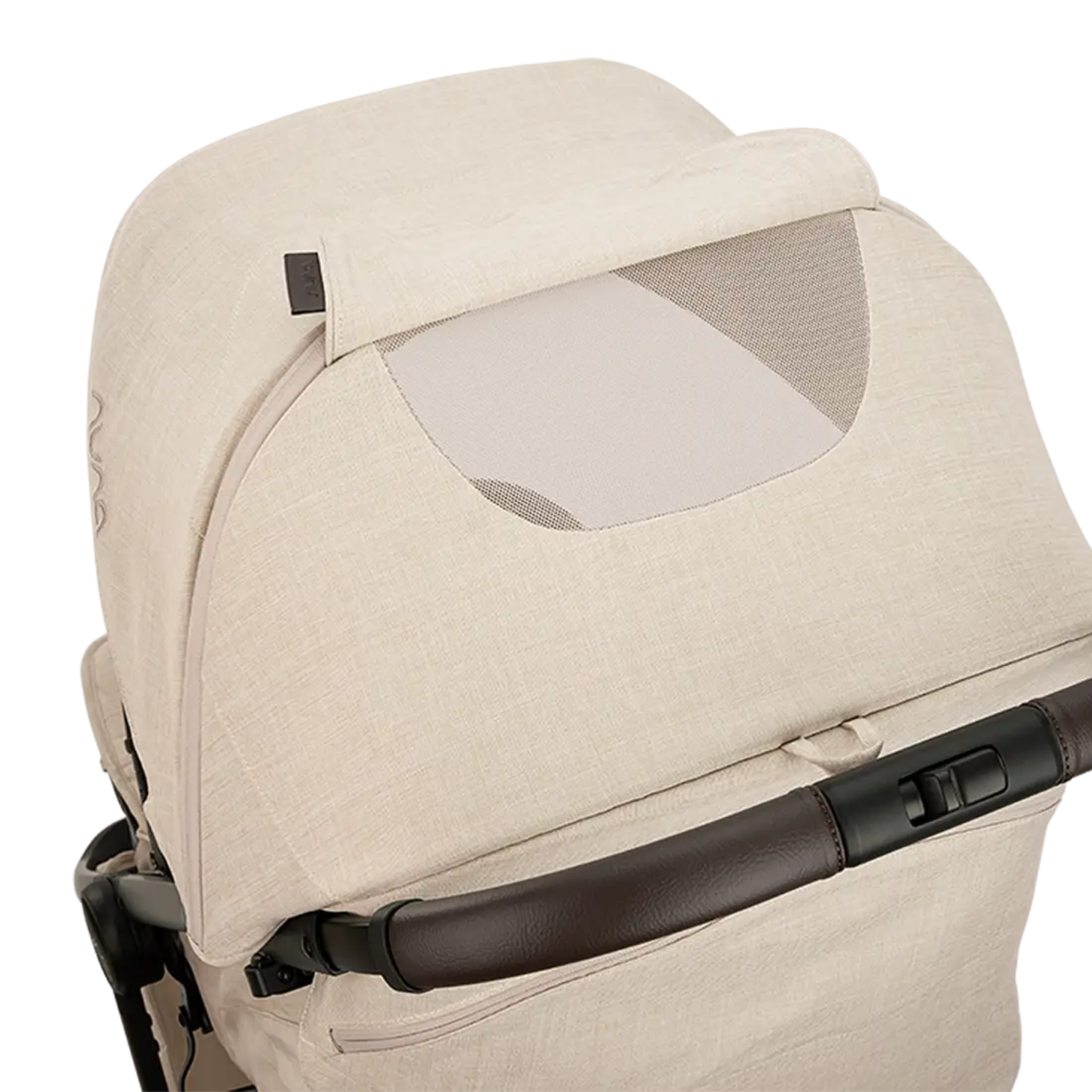 trlv lx BMW Collection - Tots to Teens Furniture