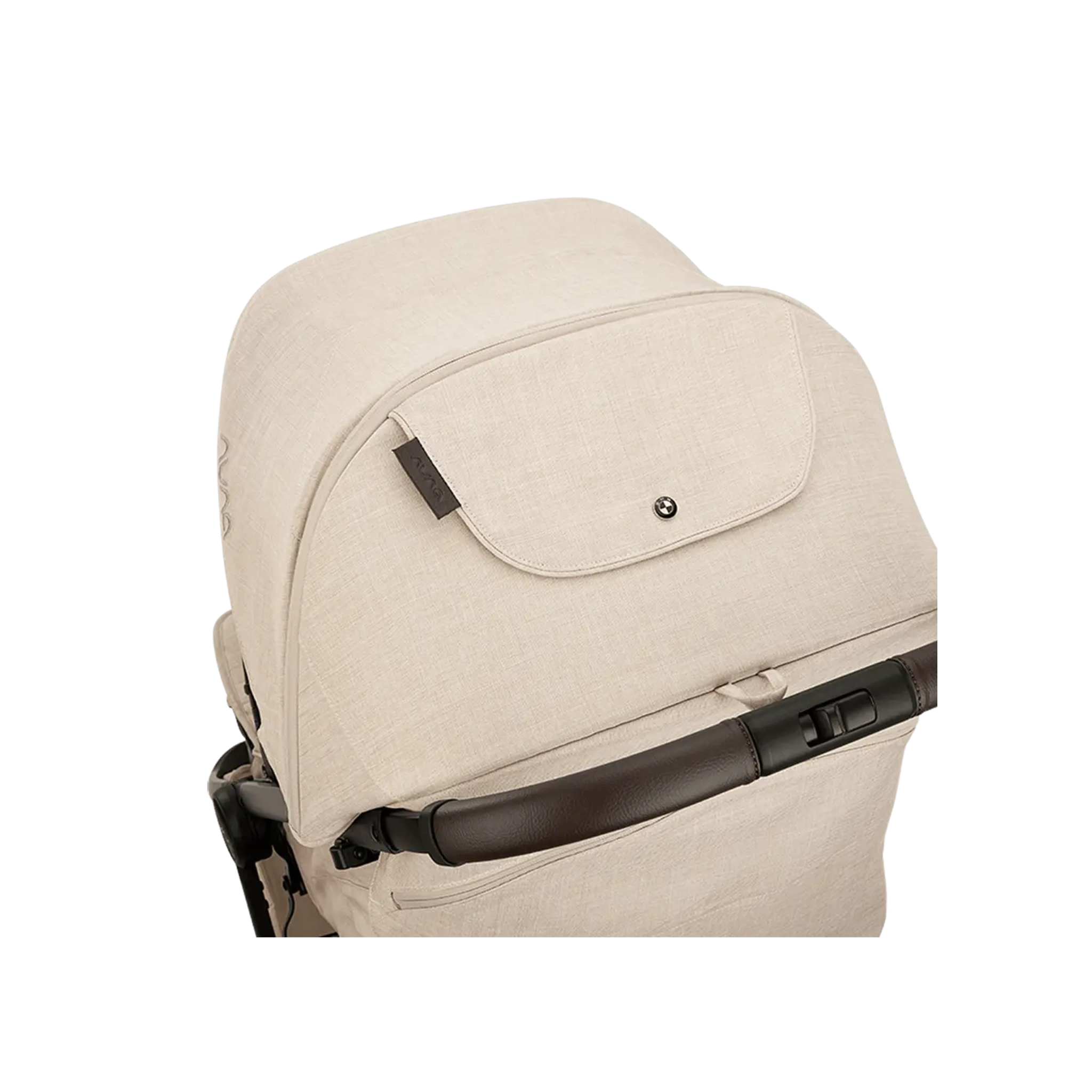 trlv lx BMW Collection - Tots to Teens Furniture