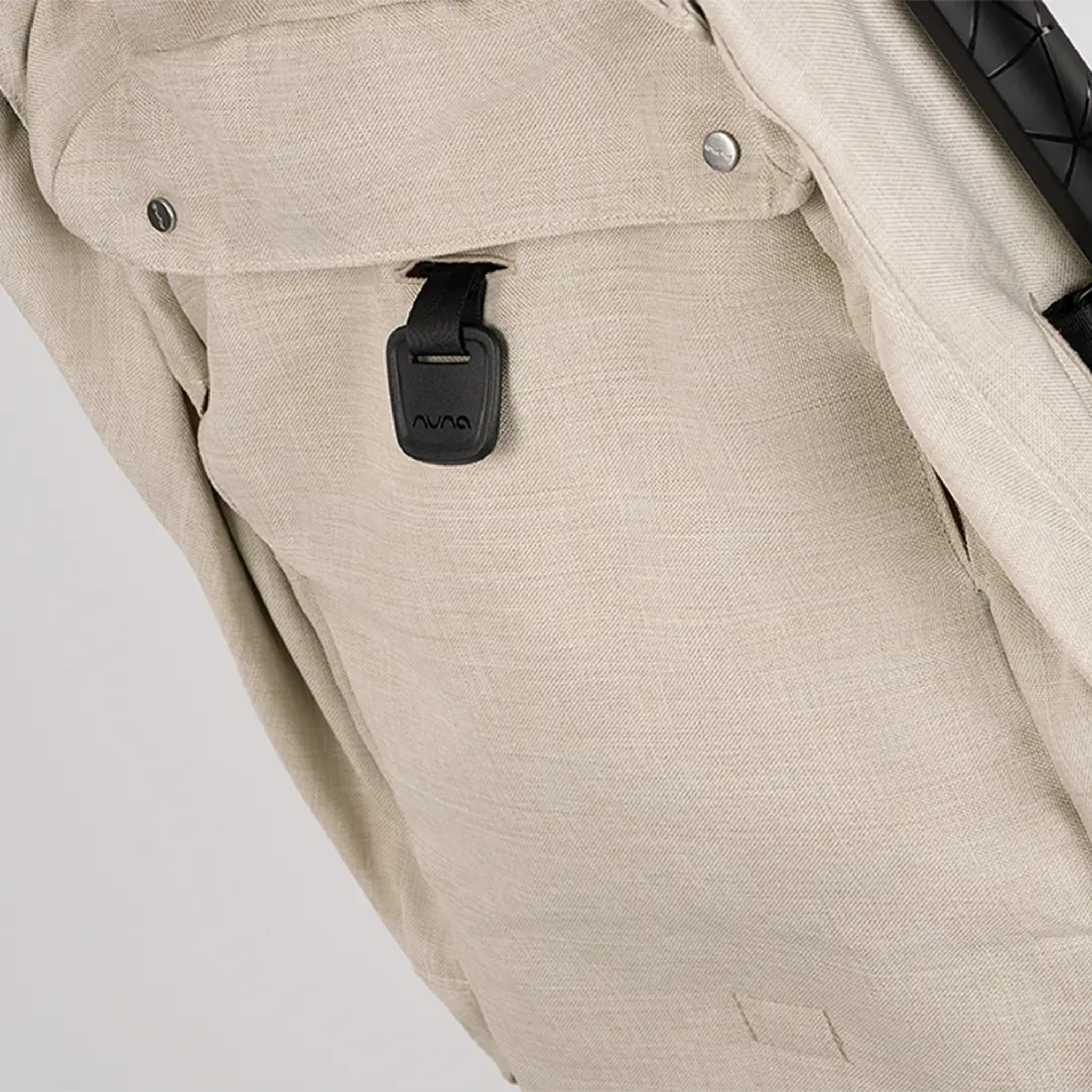 trlv lx BMW Collection - Tots to Teens Furniture