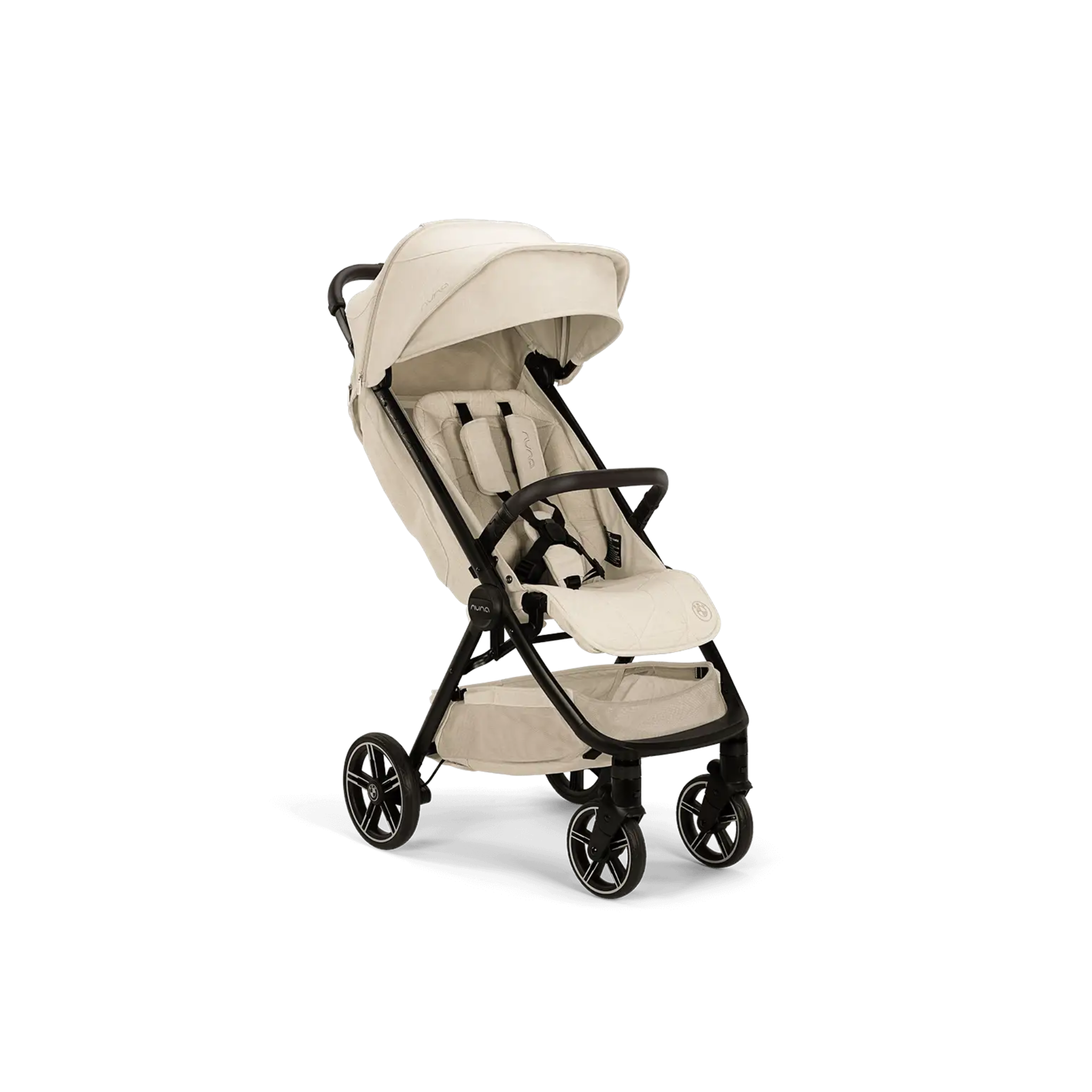 trlv lx BMW Collection - Tots to Teens Furniture