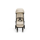 trlv lx BMW Collection - Tots to Teens Furniture