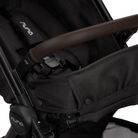 trvl lx - Tots to Teens Furniture