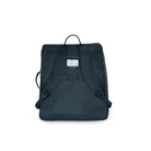 trvl Series Transport Bag | Tots to Teens Furniture