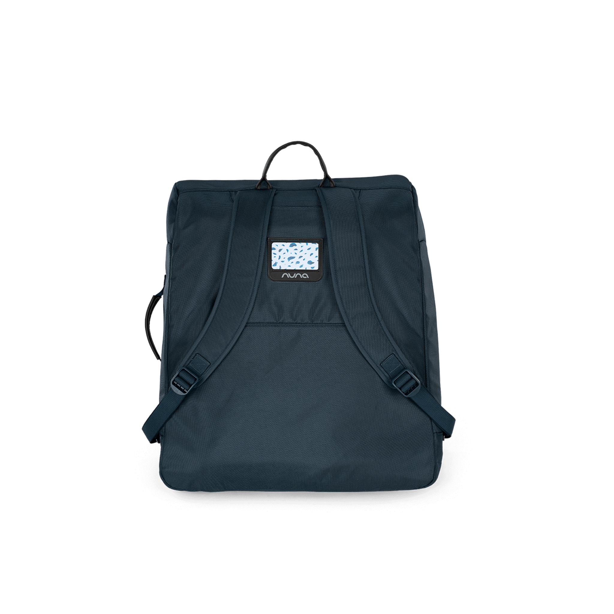 trvl Series Transport Bag | Tots to Teens Furniture