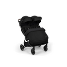 trvl dubl Footmuff | Tots to Teens Furniture