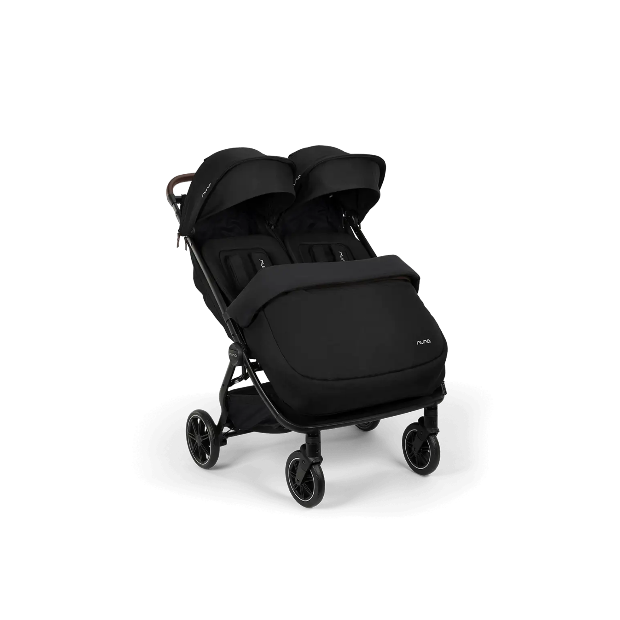 trvl dubl Footmuff | Tots to Teens Furniture