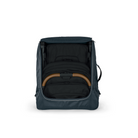 trvl Series Transport Bag | Tots to Teens Furniture