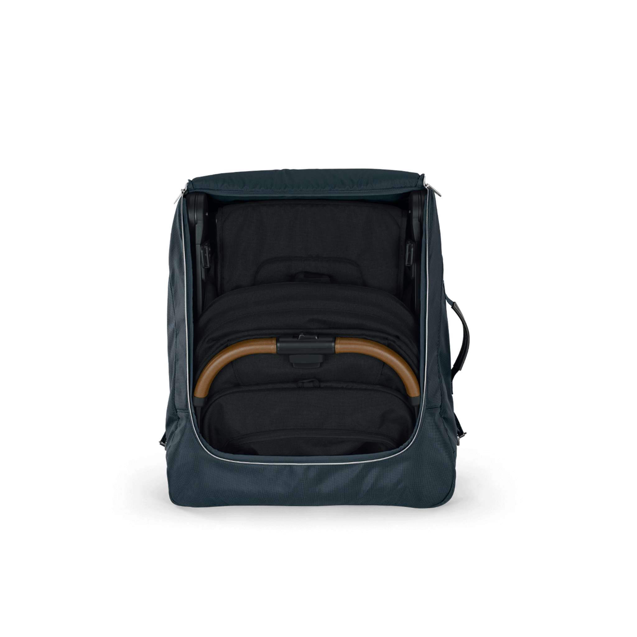 trvl Series Transport Bag | Tots to Teens Furniture