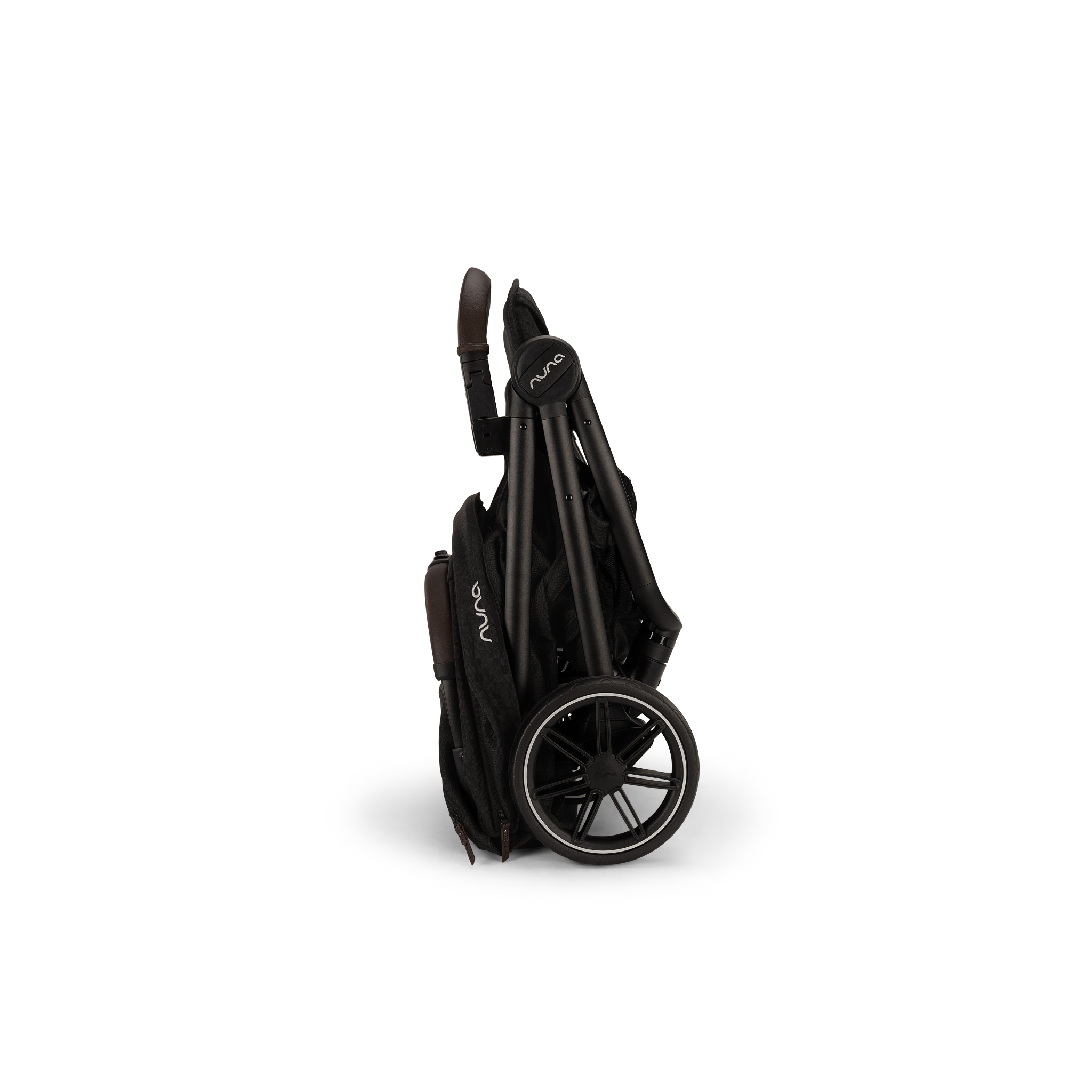 trvl lx - Tots to Teens Furniture