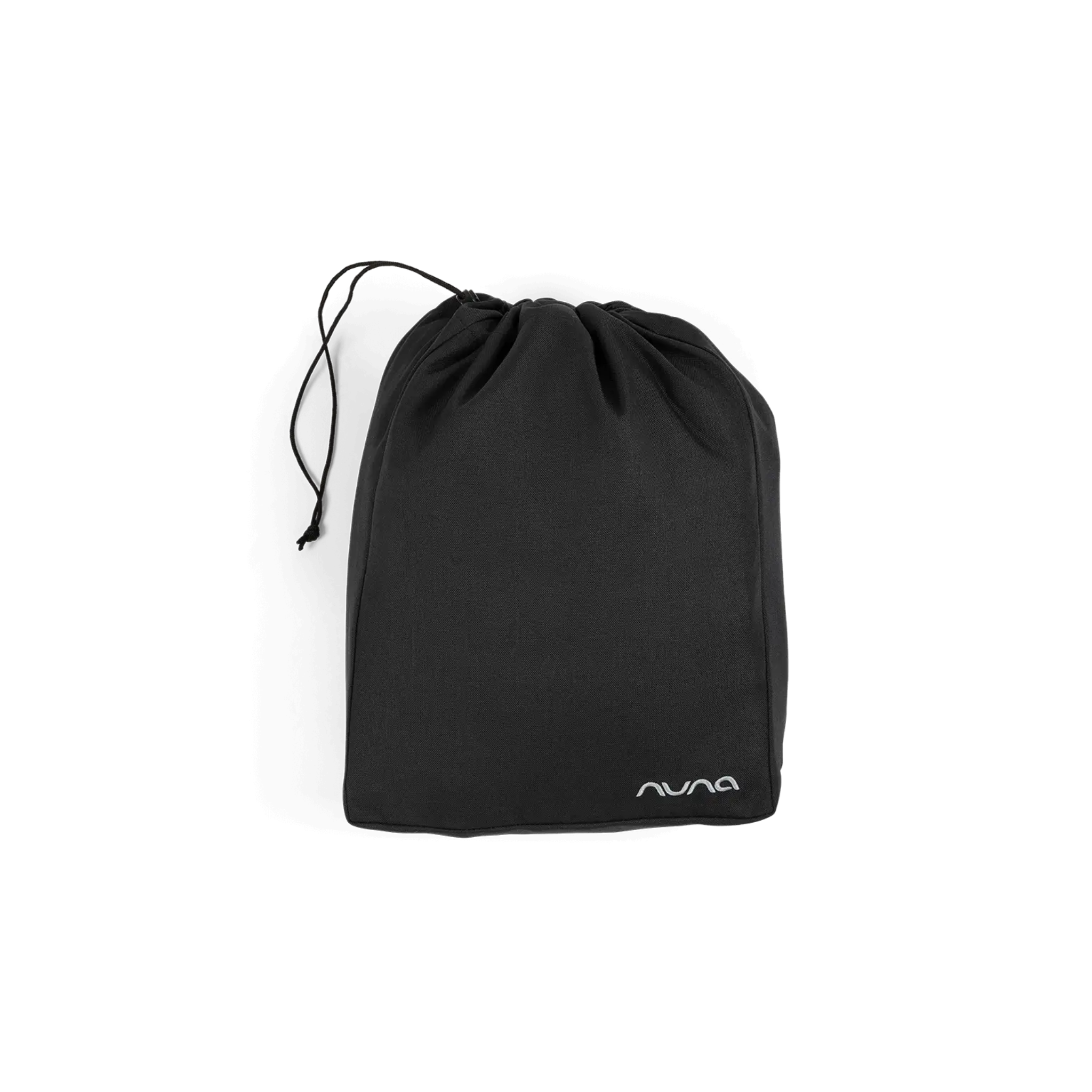trvl dubl Footmuff | Tots to Teens Furniture