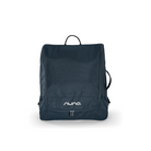 trvl Series Transport Bag | Tots to Teens Furniture
