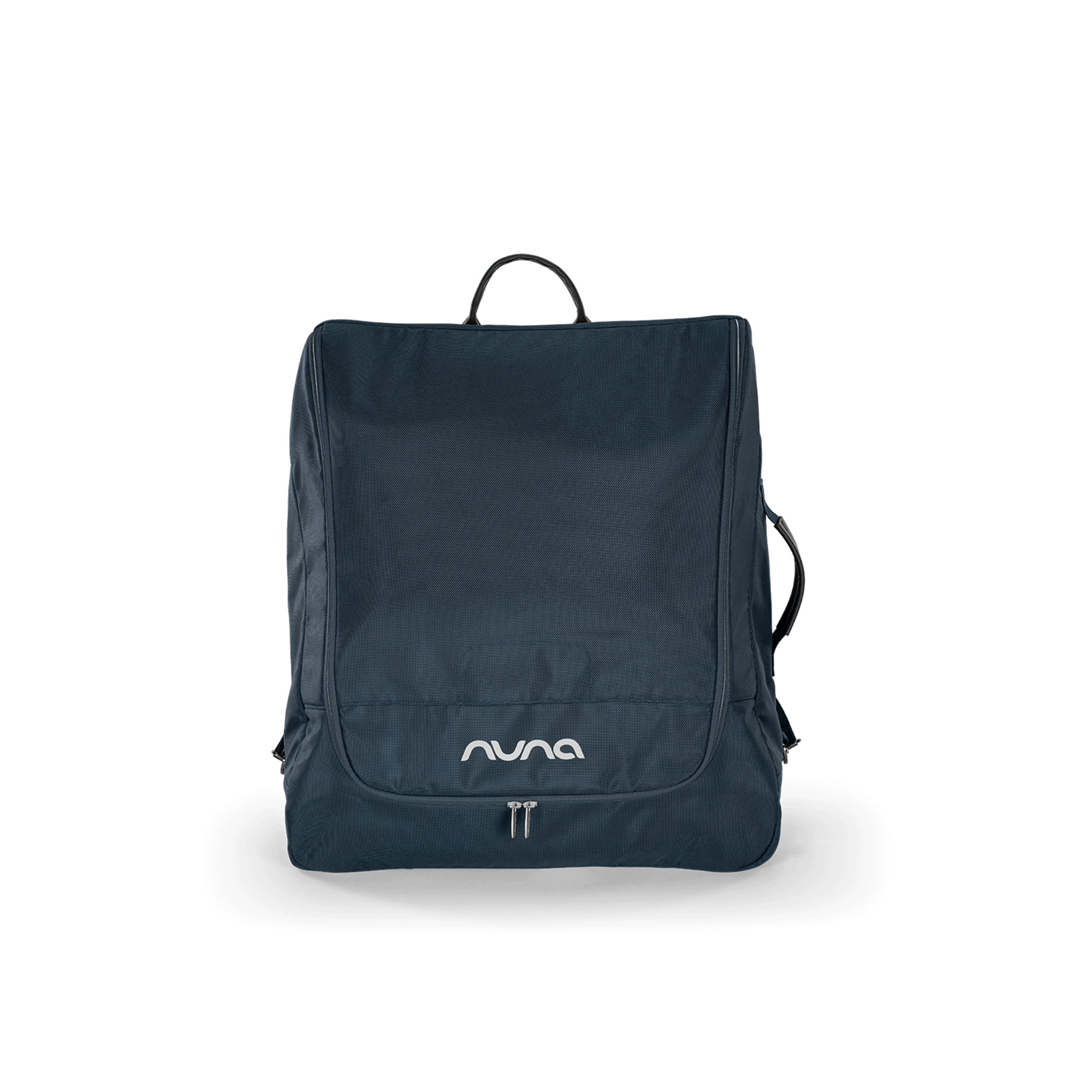 trvl Series Transport Bag | Tots to Teens Furniture
