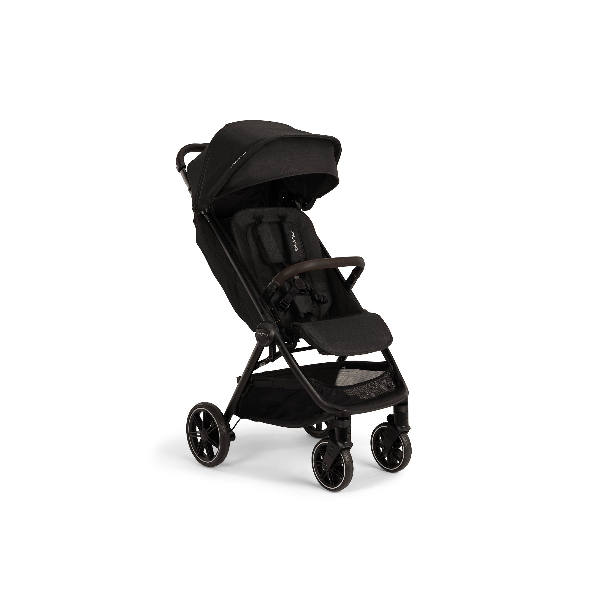 trvl lx - Tots to Teens Furniture