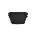 trvl dubl Footmuff | Tots to Teens Furniture