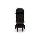 trvl lx - Tots to Teens Furniture