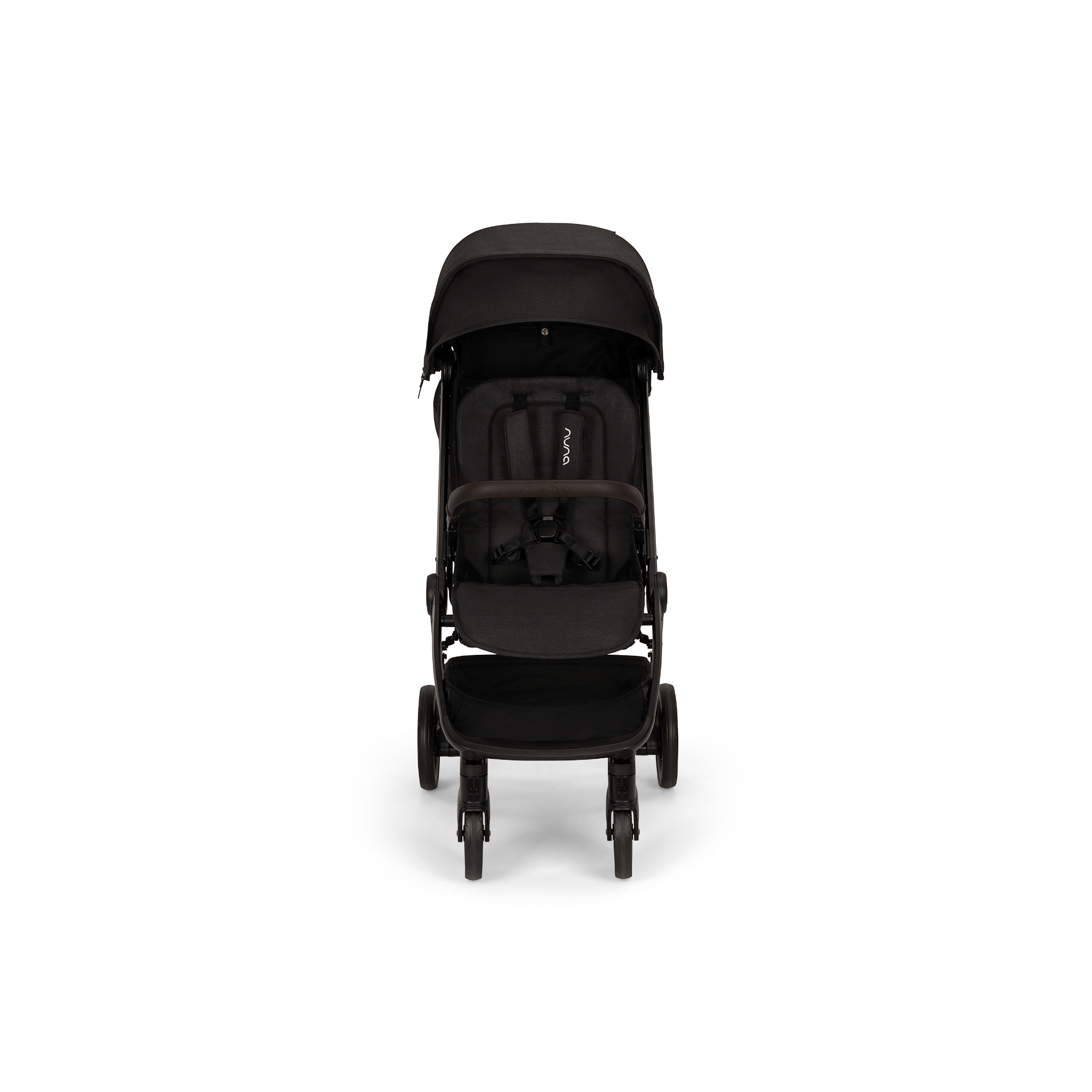 trvl lx - Tots to Teens Furniture