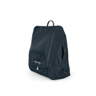 trvl Series Transport Bag | Tots to Teens Furniture
