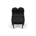 trvl dubl Footmuff | Tots to Teens Furniture