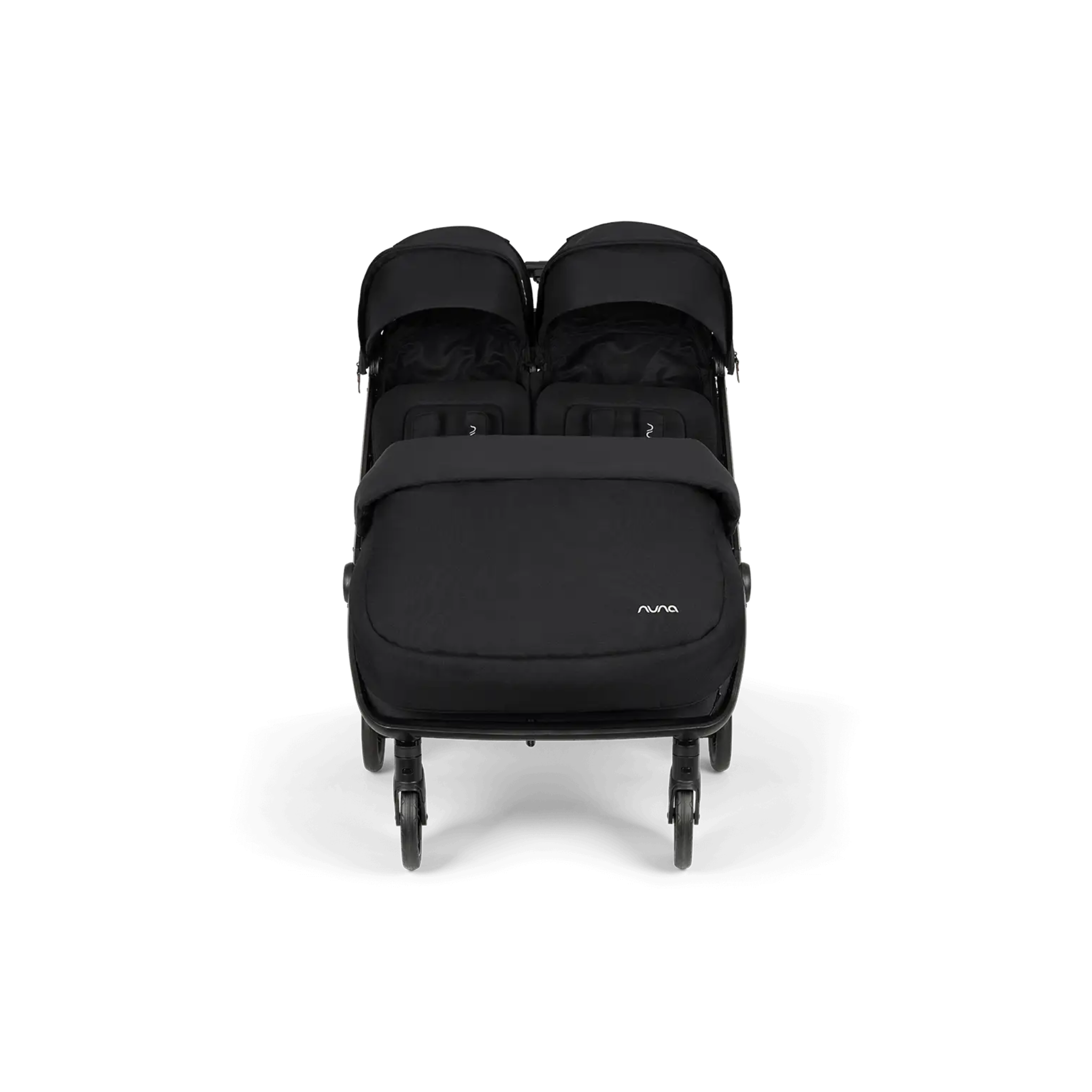 trvl dubl Footmuff | Tots to Teens Furniture