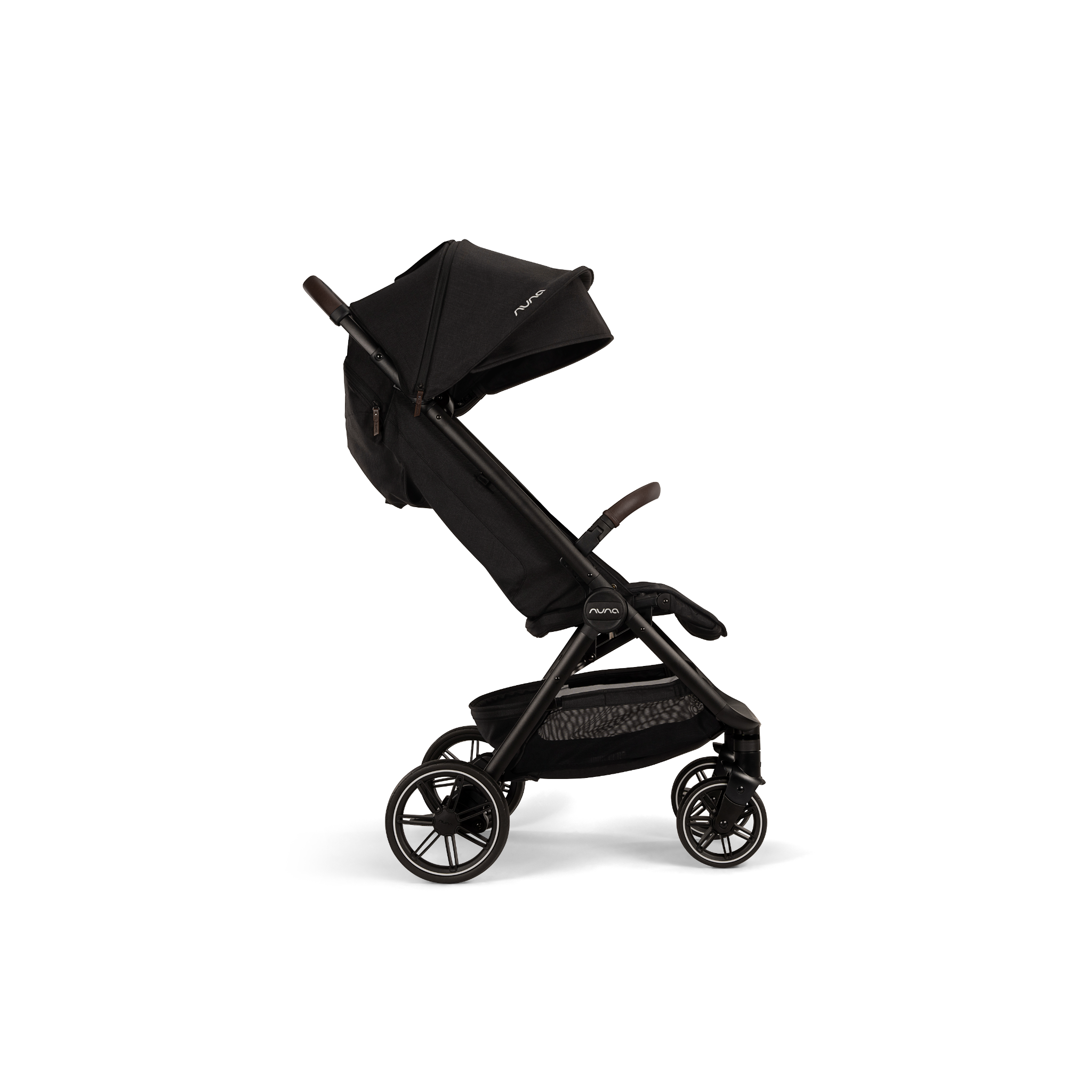 trvl lx - Tots to Teens Furniture
