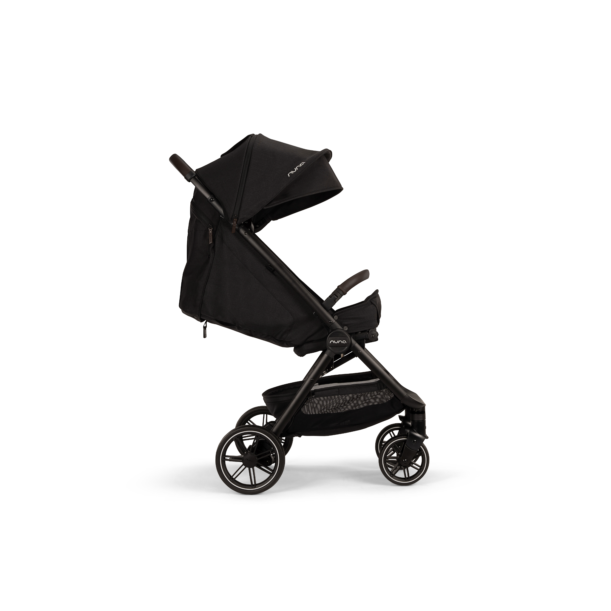trvl lx - Tots to Teens Furniture