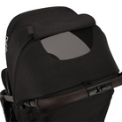trvl lx - Tots to Teens Furniture