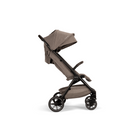 trvl lx + pipa urbn travel system - Tots to Teens Furniture